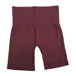 Biker Bordo Talle Xl