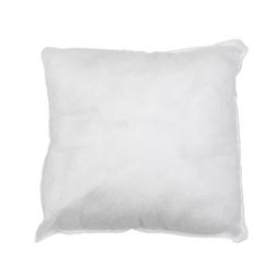 Relleno de Almohadon Blanco 40x40