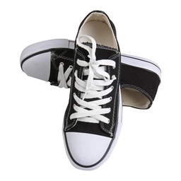 Zapatillas Casual  37 Top Design