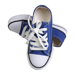 Zapatillas Casual Kids 33 Top Design