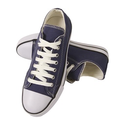 Zapatillas Casual  35 Top Design