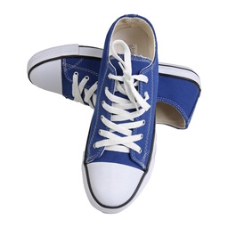 Zapatillas Casual  36 Top Design