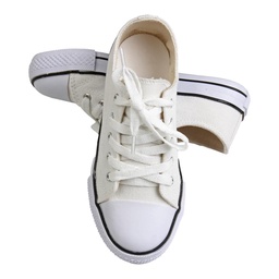 Zapatillas Casual  28 Top Design