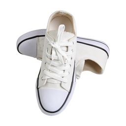 Zapatillas Casual  35 Top Design