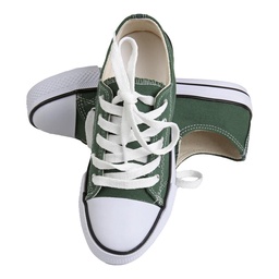 Zapatillas Casual  27 Top Design