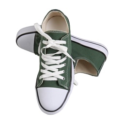 Zapatillas Casual  36 Top Design