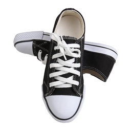 Zapatillas Casual  28 Top Design