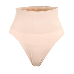 Bombacha Faja Posparto Natural Talle S