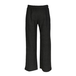 Pantalon Lanilla Topo Melange Talle Xl