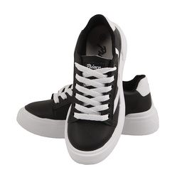 Zapatillas Casual Kids 30 Prince