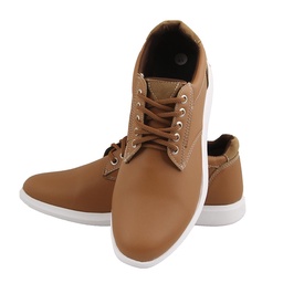 Zapatillas Casual Caballero 44 Prince