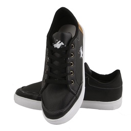 Zapatillas Casual Caballero 44 Polo Club