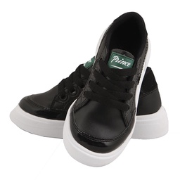 Zapatillas Casual Kids 25 Prince