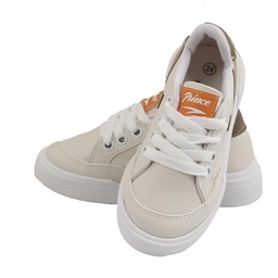 Zapatillas Casual Kids 23 Prince