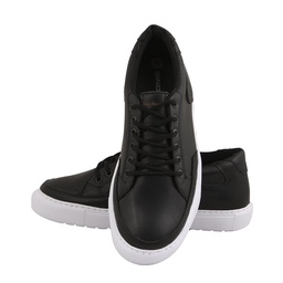 Zapatillas Casual Caballero 42 Prince