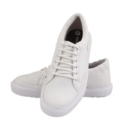 Zapatillas Casual Caballero 39 Prince