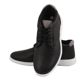 Zapatillas Casual Caballero 42 Prince