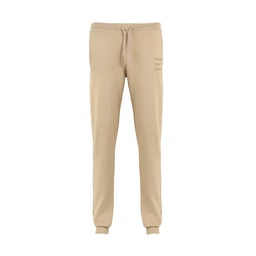 Pantalon Niño/a Est Letras Arena Talle 6