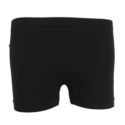 Culotte Negro Talle 4