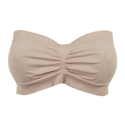 Bandeau Natural Talle 1