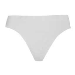 Colaless Clasica Blanco Talle 1