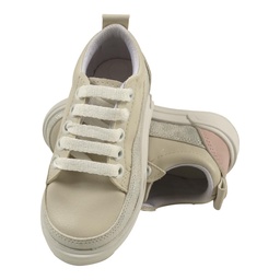 Zapatillas Casual Kids 23 Top Design