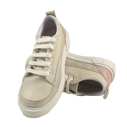 Zapatillas Casual Kids 27 Top Design