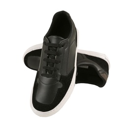 Zapatillas Casual Caballero 39 Top Design