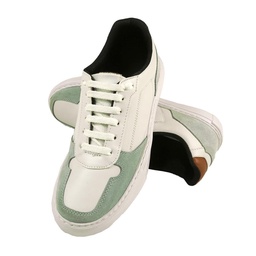 Zapatillas Casual Caballero 41 Top Design