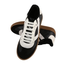 Zapatillas Casual Dama 37 Top Design