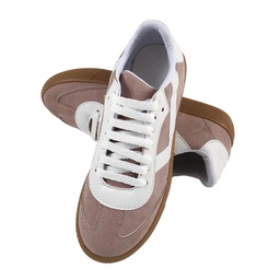 Zapatillas Casual Dama 39 Top Design