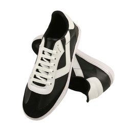 Zapatillas Casual Caballero 40 Top Design