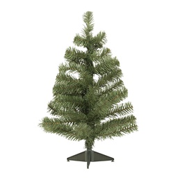 Arbol 60 cm 50 Ramas