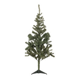 Arbol 180 cm 422 Ramas