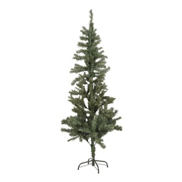 Arbol 150 cm 274 Ramas