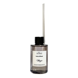 Difusor Home 125 ml Magic Spirit