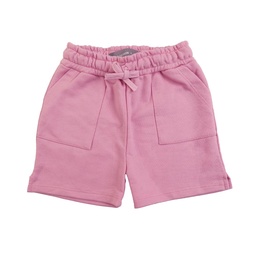 Short Nena Lisa Mesa Rosa Talle 1