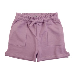 Short Nena Liso Mesa Lila Talle 1