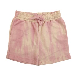 Short Nena Batik Rosa Talle 1