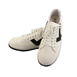 Zapatillas Casual Caballero 40 Top Design