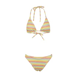 Bikini Triangulo Surtido