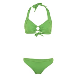 Bikini Bandau C/ Argolla Sur