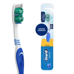 Cepillo Dental Oral-b Complete 1 un