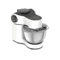 Batidora con Bowl Moulinex 1000 W Wizzo Qa310110