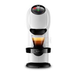 Cafeteras Express Moulinex Genio S Basic 15 Bar