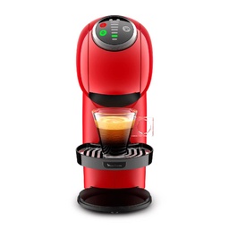 Cafeteras Express Moulinex Genio S Plus 15 Bar