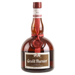 Licor A/cogn . g.marnier Bot 700 cmq