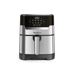 Freidora Moulinex Airfryer Ez50 1550 W 4.2 l