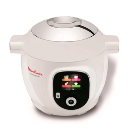 Robot de Cocina Moulinex Cookeo Ce851a10