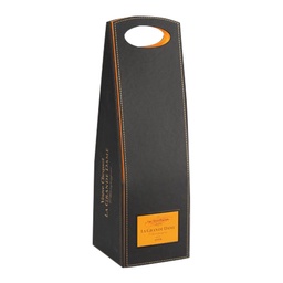 Champagne Veuve Clicquot La Grande Dame Estuche 750 cc